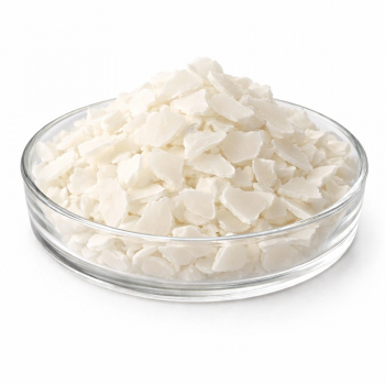 Preview: Sodium Lauroyl Methyl Isethionate (SLMI) 1 kg